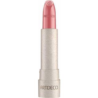 Artdeco Natural Cream Læbestift 657 Roses Caress 4 gram