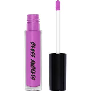Smashbox Gloss Angeles Lip Gloss 4 ml - Self Promocean