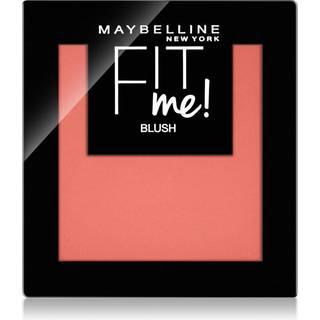 Maybelline Fit Me! Blush 50 Wine 5 g