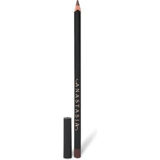 Anastasia Beverly Hills Læber Lip Liner Lipliner Malt 1,5 g () - 1,5 g