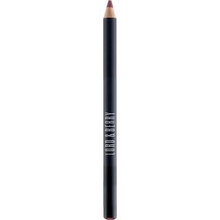 Lord & Berry Make-up Læber Lip Liner Nr.3048 Plasir 1,3 g () - 1,3 g