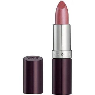 Rimmel London Lasting Finish Lipstick, 070 Airy Fairy 4g
