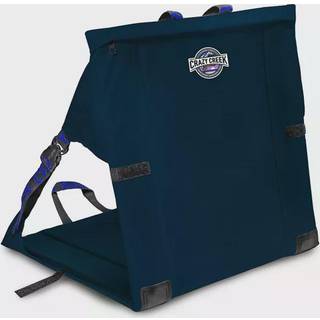 Crazy Creek Original Chair Navy, OneSize