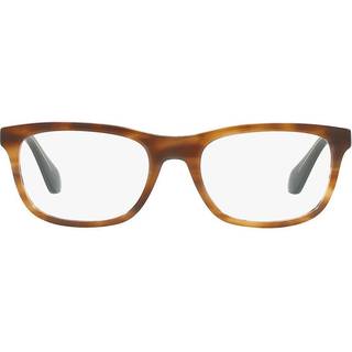 Frames Giorgio Armani AR7215 5942