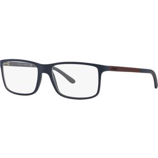 Polo Ralph Lauren PH2126 5506