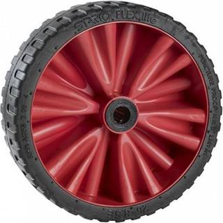 Ravendo Lite punkterfri hjul, 3,00 x 4 - 10"