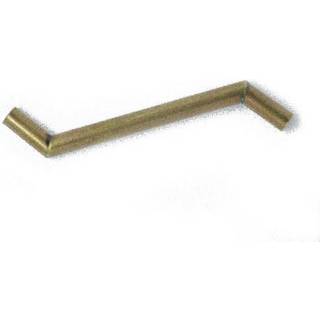 SKORSTEN 4X40MM /1