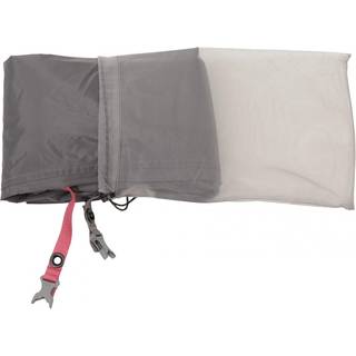 Exped Lyra III Footprint Assorted, OS