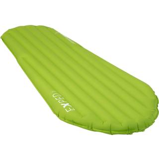 Exped Ultra 3R MW Mummy Lichen, OS