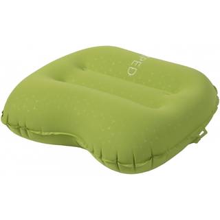 Exped Ultra Pillow M  Lichen, Medium