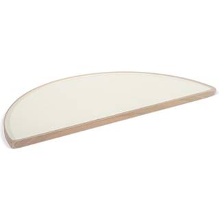 Petromax Oven Door Window For Loki2 Nocolour, OneSize