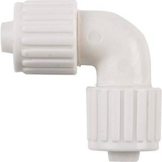 Flair-it albue 3/8 """" bulk