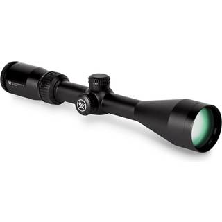 Vortex Optics - Crossfire II 3-9x50