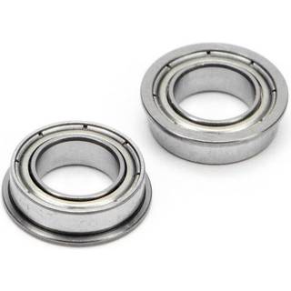 HPI - HPB025 - Ball Bearing 6X10F