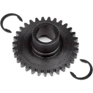 HPI - HP111167 - Idler Gear 31Tx1M (Steel)