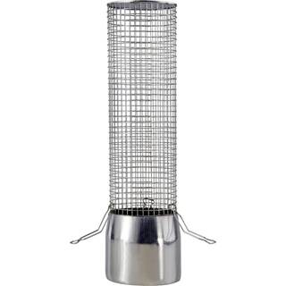 Winnerwell L-sized Spark Arrestor