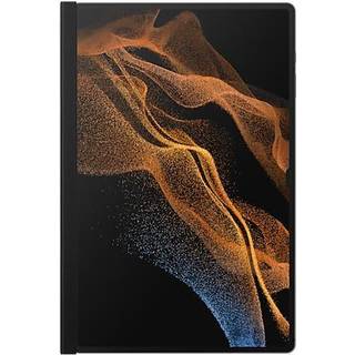 Samsung Galaxy Tab S8 Ultra Note View Cover