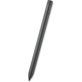 Premier Rechargeable Active Pen ? PN7522W