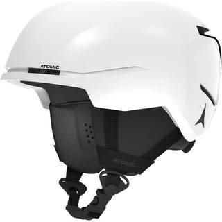 Atomic Juniors' Four White, XS (48-52 cm)