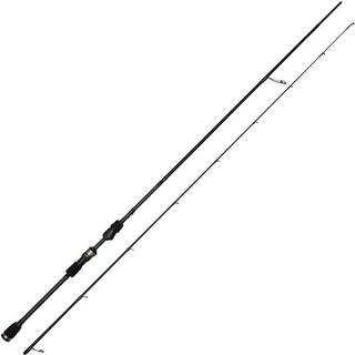 W3 Finesse T&C 2nd 7'1"/213cm ML 5-15g 2sec