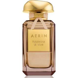 Tuberose Le Soir, 50 ml