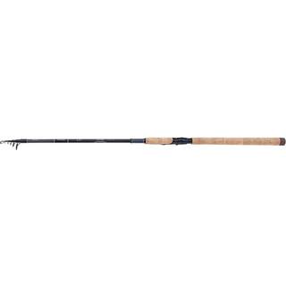 Shimano Catana FX Telespin 7 fod, 7-21g
