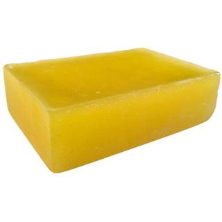 Water Repellent Wax / Voksblok