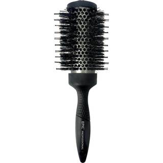 Wet Brush Epic Pro Multigrip Blowout Brush Large 80 mm