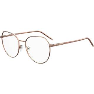 Frames Love Moschino MOL560 DDB
