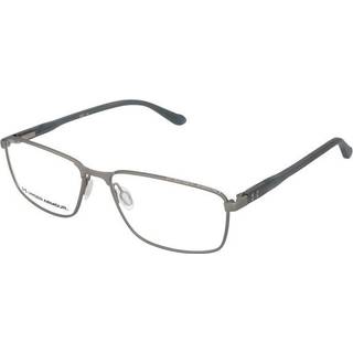 Frames Under Armour UA 5034/G V6D