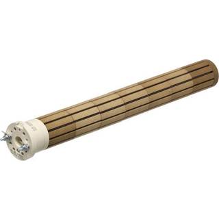 Metro Therm steatit varmelegeme