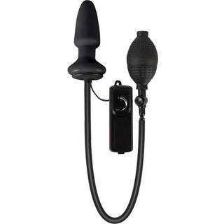 Analplug "Fanny Hill's"