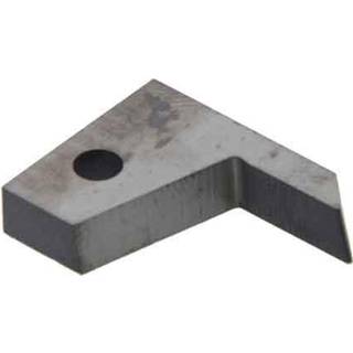 Rothenberger rørskærer Rocot platte/skær 160 RO-55019