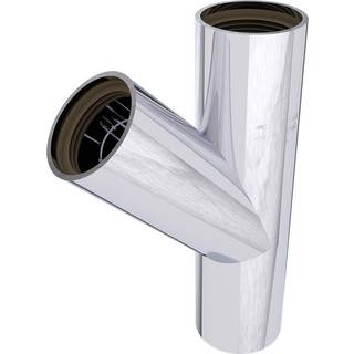 Faluplast 73325 Grenrør 32 mm