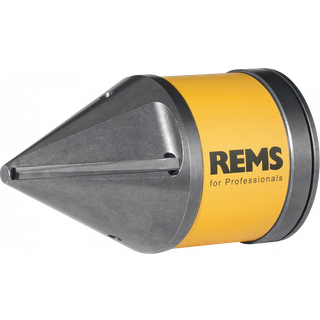 REMS afgrater REG indv. 28-108 mm