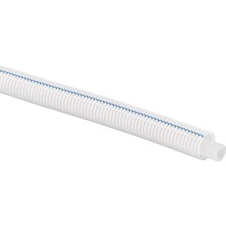 Uponor 2434639 Beskyttelsesrør 50 m 15 x 2,5 mm