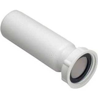 Pp Tilsl.Rør 1.1/4-40Mm Hvid Viega