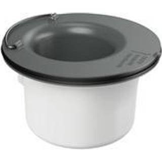 Faluplast G2 65153 Vandlåsindsats