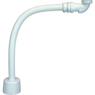 Purus PUM 8075634 Afløbssæt G32xG40x32/40 mm