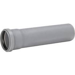 Uponor 3002600081 Kloakrør 50 mm 500 mm