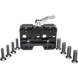DJI Ronin Part38 Multi-funktion Mount
