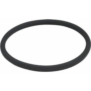 Viega Fkm o-ring 22