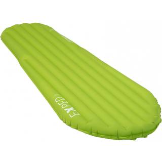 Exped Ultra 5R M Mummy Lichen, OS
