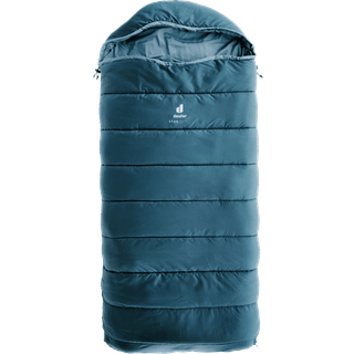 Deuter Starlight SQ Marine-Slateblue, OneSize