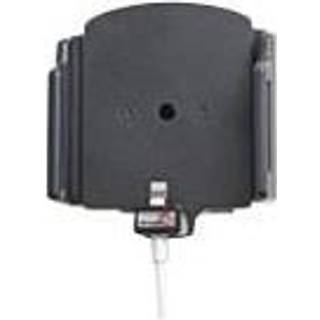 Brodit Holder til Kabeltilslutning 515667 (iPhone)