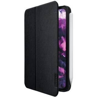PRESTIGE iPad mini 6 cover - Sort