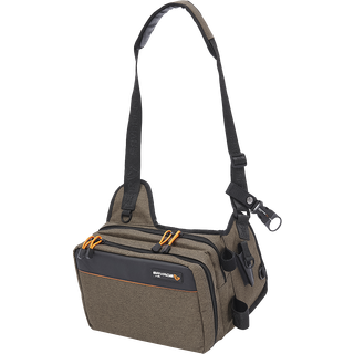 SG Specialist Sling Bag inkl. boks