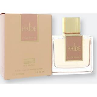 Rue Broca Pride Pour Femme Eau de Parfum til kvinder 100 ml - 100 ml
