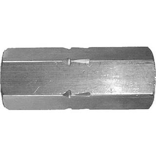 Kontraventil 1020-103B 1/4'' muf/muf ev