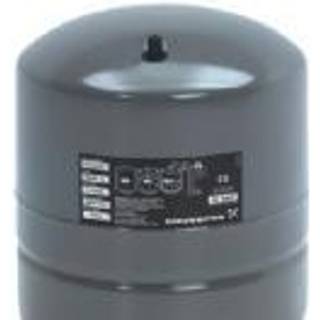 Grundfos Gt-h-12 pn10 g3/4 v